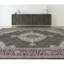 Jahan Wool Oriental Area Rug-106955881