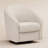 Madison Swivel Glider-32133463-80824841