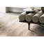 Tapis luxueux en laine, beige et brun clair, 6,6 x 9,5 pieds | 100% laine, 10,0 lb / m², tissée à la machine avec une base en coton / jute | Durable, facile à nettoyer, texture douce | Parfait pour le salon, la chambre à coucher et la salle à manger-491205138