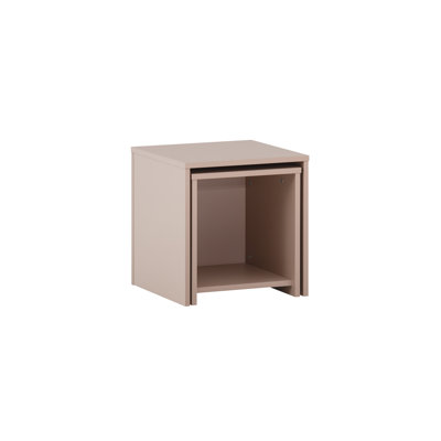 Nalaiah Sled Nesting Tables