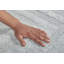 Tapis pour salle de bain 100% coton Branston 1990 GSM avec envers antidérapant Browton-795094811-795094790