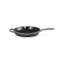 Le Creuset Enameled Cast Iron Skillet-27773885-27773902