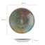 Radiance Bowl