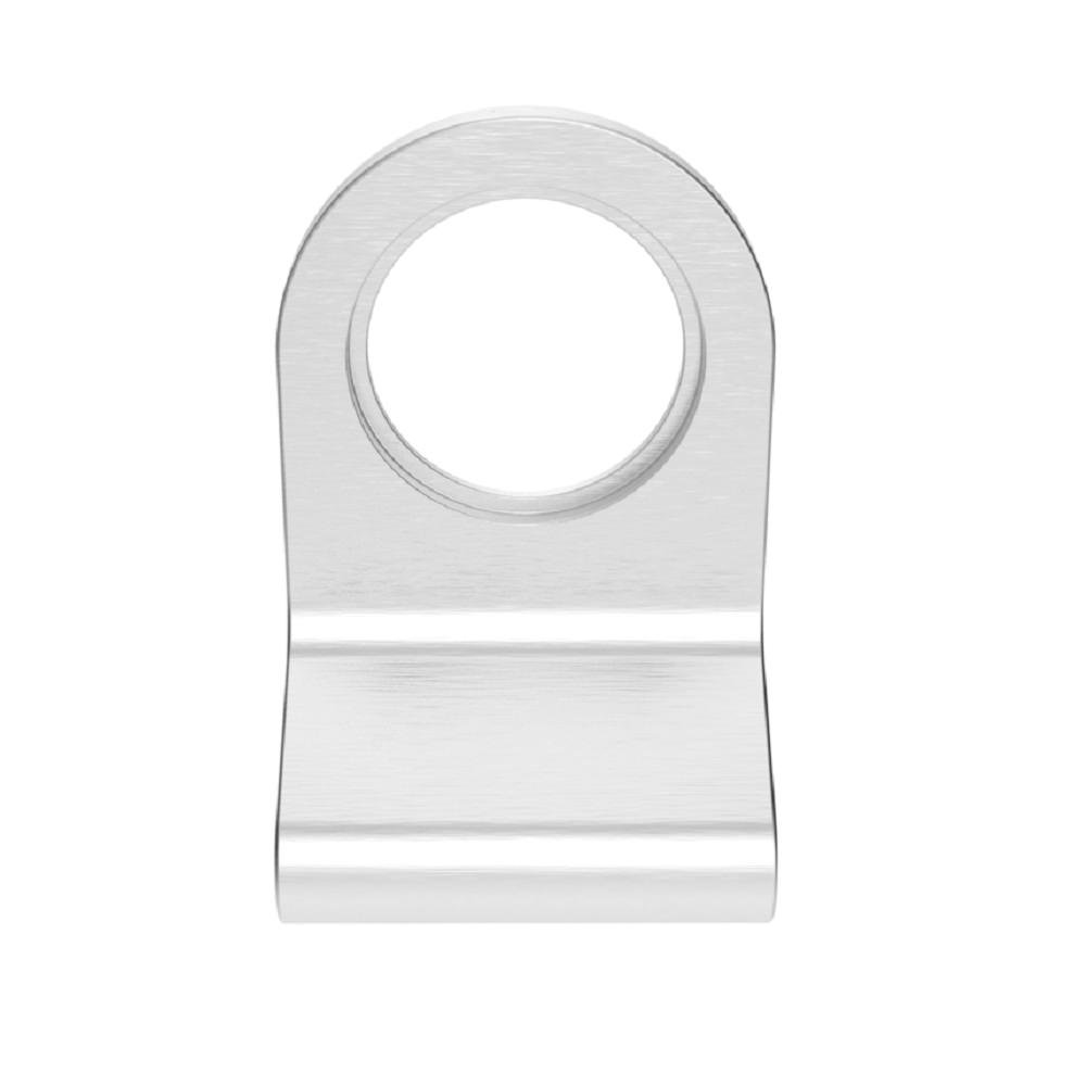 Lashbrook Door Pull