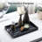 Marble Bathroom Tray-1024496216