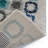 Aistis Performance Striped Indoor Rug-1906089212