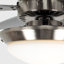 Paschke 76cm Ceiling Fan with Light Kit-28709055