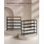 16 Pair Shoe Rack-496219439
