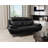 London 2-Seat Sofa-1111734807