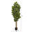 Oak Artificial Tree UV Resistant