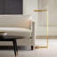 Sean Lavin Dessau Floor Lamp-56359621-122443262