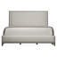 Albion Upholstered Bed-69383940