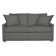 Connelly 54.5" Springs Loveseat