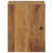 Dark Mango Brown is out of stock