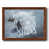 Érable