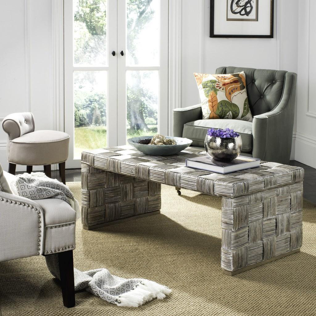 Bay Isle Home Coffee Tables You ll Love Wayfair