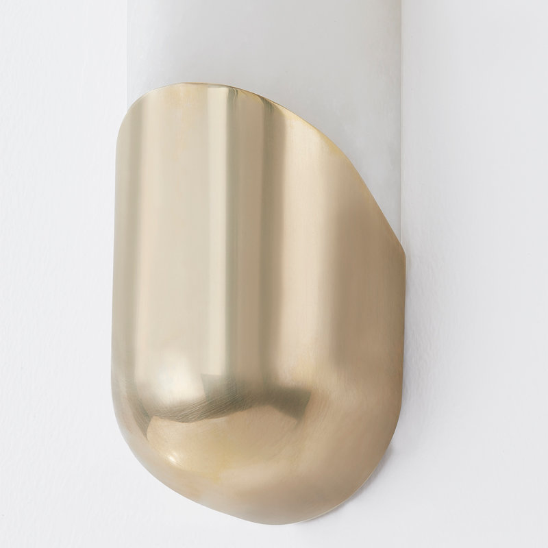 ROME Wall Sconce
