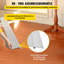 Rampe de seuil de porte VEVOR-105898816