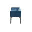 Banc d'appoint voir ci-dessous-721149705