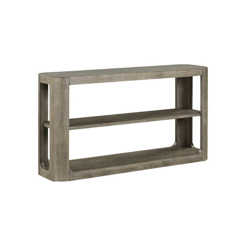 Harkarunjot Sofa Table