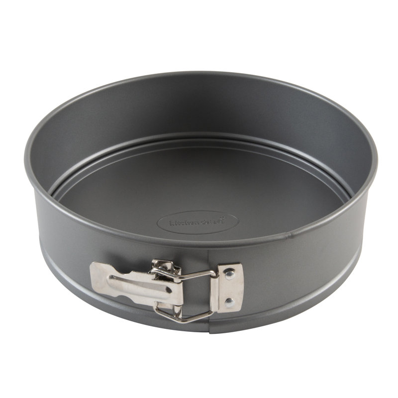 Kitchen Details Springform Pan