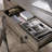 Credenza Desk-687045046