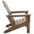 Thomas Adirondack Chair-663104015