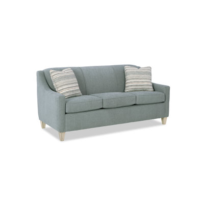 Flyer Sofa