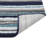 Griffie Non-Slip Bath Rug-652030993-651249434