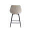 Swivel Counter Stool -1179600176