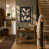 Oak