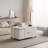 Cammi Single Coffee Table