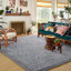 Braeley Shag Area Rug-1032418335