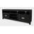 Cathye TV Stand for TVs up to 78"-904410133-807076517