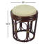 Tabouret de coiffeuse Adero-1916090613