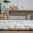 Abstract Indoor Rug-1671541003
