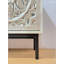 Meuble de salon moderne Mid Century