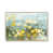 Natural Wood Framed Paper Print is unavailable