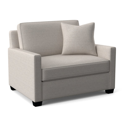 Nicklaus Sleeper Sofa