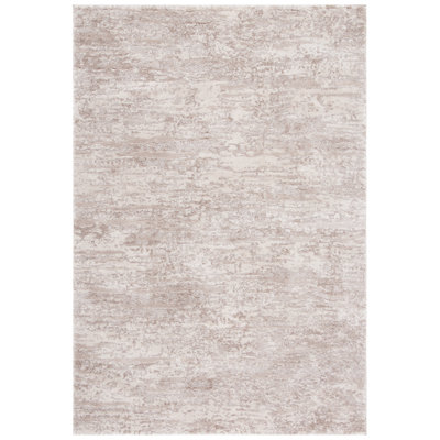 Tapis abstrait Century 300 Performance
