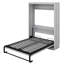 Lit plateforme Murphy-238027168