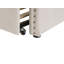 Baskin Upholstered Bed-521426706-521426704