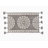 Etta Rectangle 100% Cotton Bath Rug-1725625818-1725625817