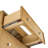 Juliette 30" Vanity in Natural Enhanced Oak-119440741-131261496