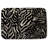 Anmoore Rectangle Bath Mat