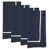 Navy Blue is out of stock