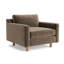 Hunter Chair No Welt-587627122-587627125