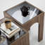 Ensemble de tables basses-1332587642