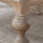 Bordeaux 7 Piece Dining Set