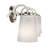 Catya 3 - Light Dimmable Vanity Light